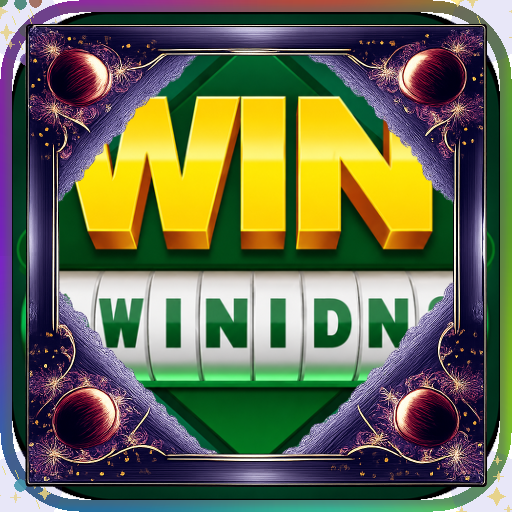 winidn — galeri pratinjau Resmi APK